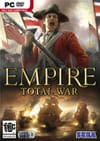 Empire Total War Empire Total War