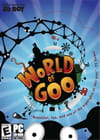 World of Goo World of Goo