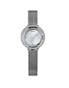 Montre "Roselee" de Hugo Boss Montre "Roselee" de Hugo Boss