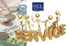 LCL à la carte LCL à la carte
