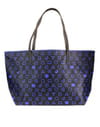 Sac "Tote Eazy Totes" de Marc by Marc Jacobs Sac "Tote Eazy Totes" de Marc by Marc Jacobs