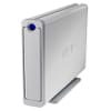 Big Disk Extreme+ Big Disk Extreme+