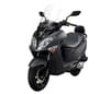 SYM Joyride 125 Evo SYM Joyride 125 Evo