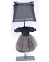 Lampe Frida de Borgo Delle Tovaglie Lampe Frida de Borgo Delle Tovaglie