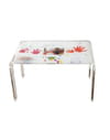 Le baby bureau "Chefs-d'oeuvre" de Fabulart Le baby bureau "Chefs-d'oeuvre" de Fabulart
