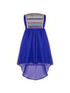 Robe bustier mulet de Bershka Robe bustier mulet de Bershka
