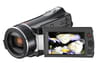 SMX-K40BP SMX-K40BP