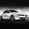 Alfa Romeo 159 JTDM 170 ch Alfa Romeo 159 JTDM 170 ch