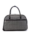 Sac de voyage de New Look Sac de voyage de New Look