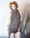 Robe "Tulipa" de Cop.Copine Robe "Tulipa" de Cop.Copine