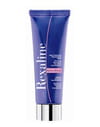 Hydra Shock de Rexaline Hydra Shock de Rexaline