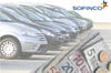 Prêt auto Sofinco Prêt auto Sofinco