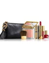 Pochette Michael Kors Black d'Estée Lauder Pochette Michael Kors Black d'Estée Lauder