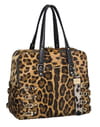 Sac "Blythe L" Jimmy Choo Sac "Blythe L" Jimmy Choo