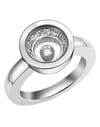 Bague "Very Chopard" de Chopard Bague "Very Chopard" de Chopard