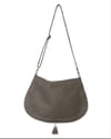 Sac bandoulière de Naf Naf Sac bandoulière de Naf Naf