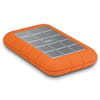 Rugged USB 320 Go Rugged USB 320 Go
