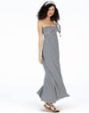 Robe marinière de Tissaia Robe marinière de Tissaia