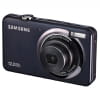 Samsung ST50 Samsung ST50
