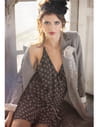 Robe "Ruby" de One Step Robe "Ruby" de One Step