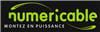 Numericable Net + TV 30/100 Mega Numericable Net + TV 30/100 Mega