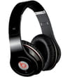 Monster Beats Studio by Dr Dre Monster Beats Studio by Dr Dre