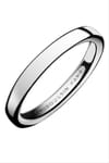 Alliance Fidelis platine Mauboussin Alliance Fidelis platine Mauboussin