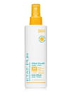 Spray Solaire SPF 30 d'État Pur Spray Solaire SPF 30 d'État Pur