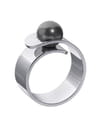 Bague "Vertige" de Dinh Van Bague "Vertige" de Dinh Van