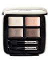 Ombre Eclat 4 Couleurs de Guerlain Ombre Eclat 4 Couleurs de Guerlain