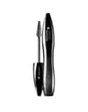 Hypnôse Star de Lancôme Hypnôse Star de Lancôme