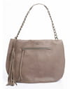 Sac "Sens" de Sous le Sable Sac "Sens" de Sous le Sable