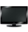 Toshiba 26AV733 Toshiba 26AV733