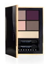 Palette cinq ombres à paupières sculptantes Pure Color Envy d'Estée Lauder Palette cinq ombres à paupières sculptantes Pure Color Envy d'Estée Lauder