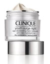 Soin anti-rides Hydratant Nuit Youth Surge Night de Clinique Soin anti-rides Hydratant Nuit Youth Surge Night de Clinique