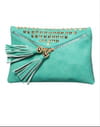 Pochette "Zippie" d'Etam Pochette "Zippie" d'Etam