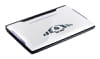 G51Vx G51Vx