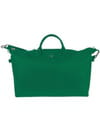 Sac de voyage de Longchamp Sac de voyage de Longchamp