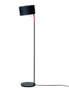 Lampadaire Ledet d'Ikea Lampadaire Ledet d'Ikea