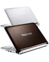 Toshiba NB305-105 Toshiba NB305-105