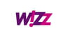 Wizzair Wizzair