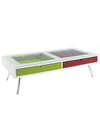 Table basse "Image" de Fly Table basse "Image" de Fly