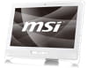 MSI AE2220 MSI AE2220
