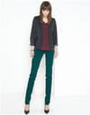 Jean "Nambleon" de Comptoir des Cotonniers Jean "Nambleon" de Comptoir des Cotonniers