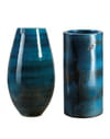 Vases Goicoechea Vases Goicoechea
