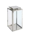 Lanterne "Diamond" de Fly Lanterne "Diamond" de Fly