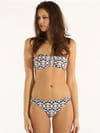 Maillot de bain zippé de Pimkie Maillot de bain zippé de Pimkie