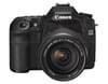 Canon EOS 50D Canon EOS 50D