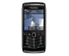 RIM BlackBerry Pearl 9105 RIM BlackBerry Pearl 9105