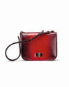 Sac à main "Touch me " de Barbara Bui Sac à main "Touch me " de Barbara Bui